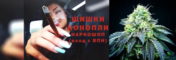 первитин Белоозёрский