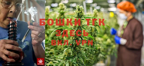 прущая мука Белокуриха