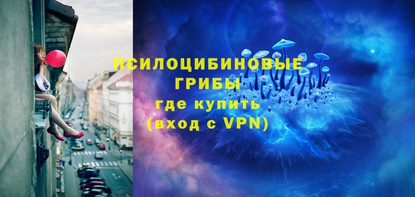 прущая мука Белокуриха