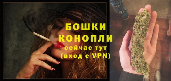 гидропоника Беломорск